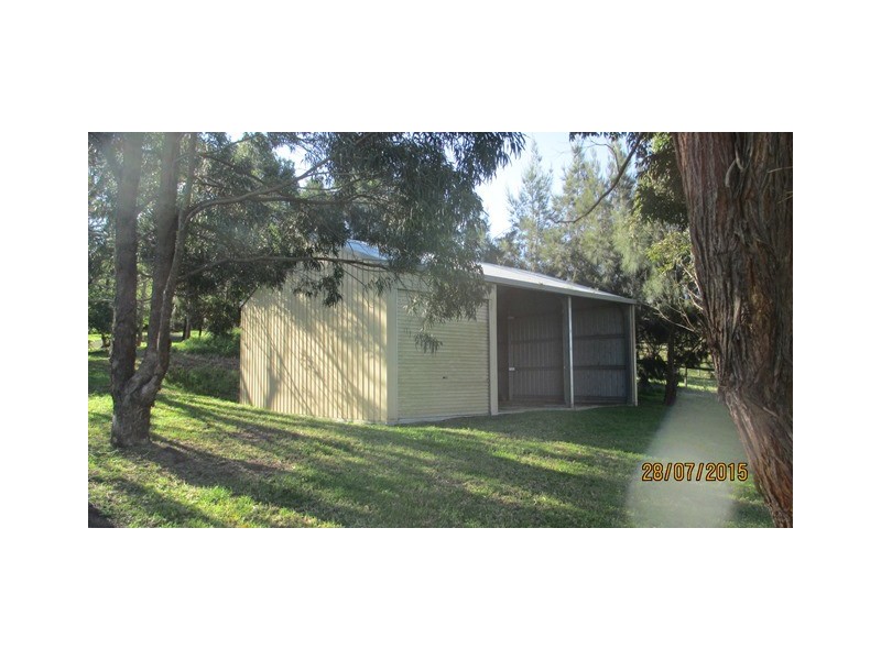 10c Jaspers Brush Road, Jaspers Brush NSW 2535