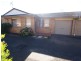 10/139 Scott Street, Shoalhaven Heads NSW 2535