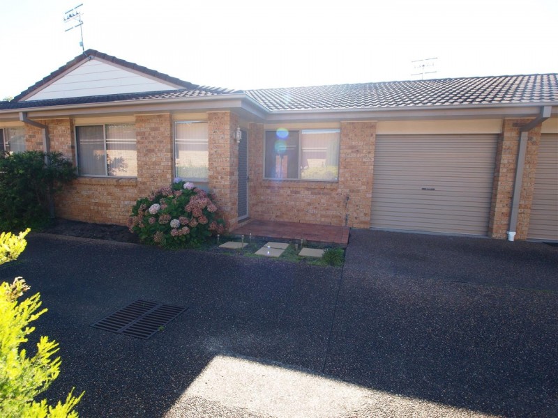 10/139 Scott Street, Shoalhaven Heads NSW 2535