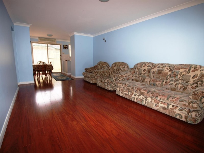 10/139 Scott Street, Shoalhaven Heads NSW 2535