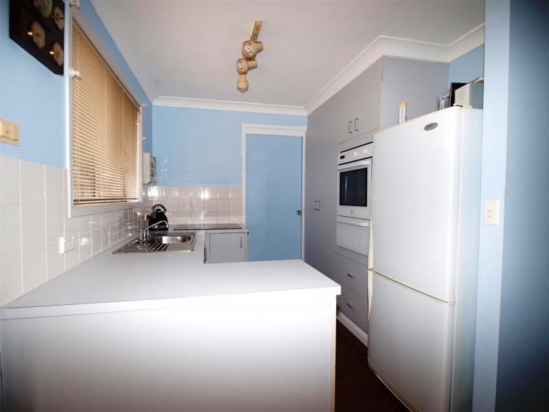 10/139 Scott Street, Shoalhaven Heads NSW 2535