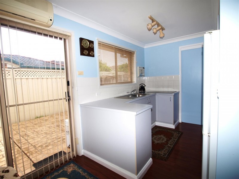 10/139 Scott Street, Shoalhaven Heads NSW 2535