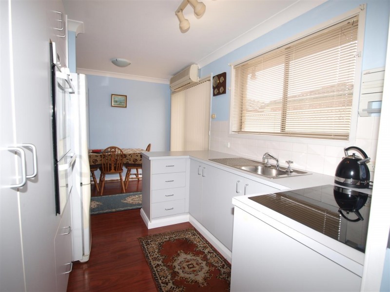 10/139 Scott Street, Shoalhaven Heads NSW 2535