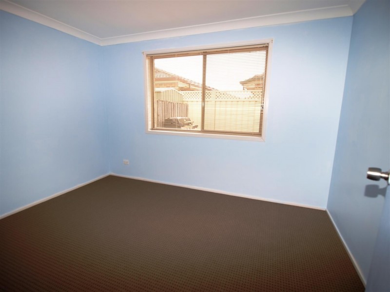10/139 Scott Street, Shoalhaven Heads NSW 2535