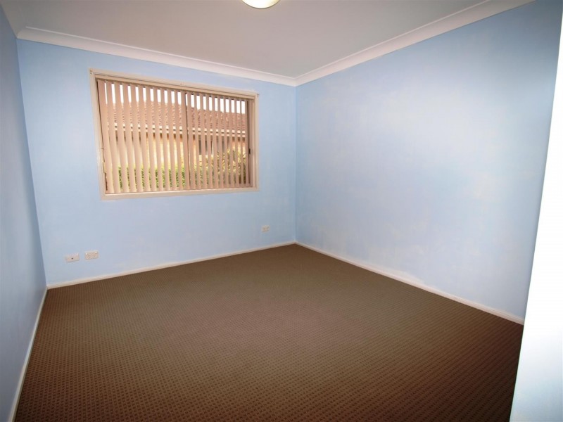 10/139 Scott Street, Shoalhaven Heads NSW 2535