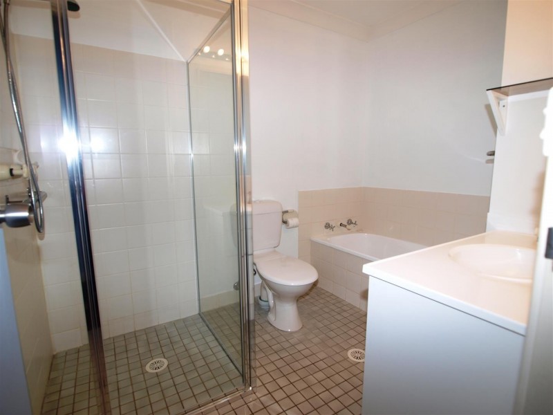 10/139 Scott Street, Shoalhaven Heads NSW 2535