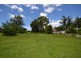 Lot 14 Meyer Place, Bomaderry NSW 2541