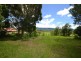Lot 14 Meyer Place, Bomaderry NSW 2541