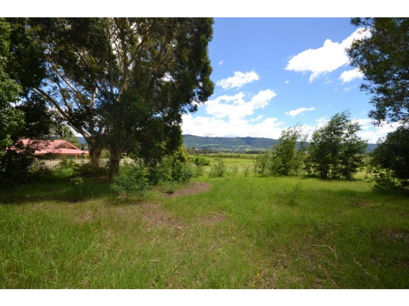Lot 14 Meyer Place, Bomaderry NSW 2541