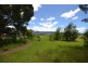 Lot 14 Meyer Place, Bomaderry NSW 2541