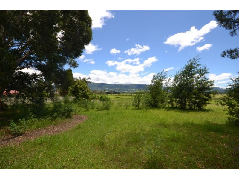 Lot 14 Meyer Place, Bomaderry NSW 2541
