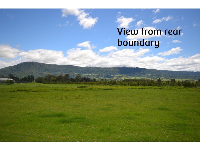 Lot 14 Meyer Place, Bomaderry NSW 2541