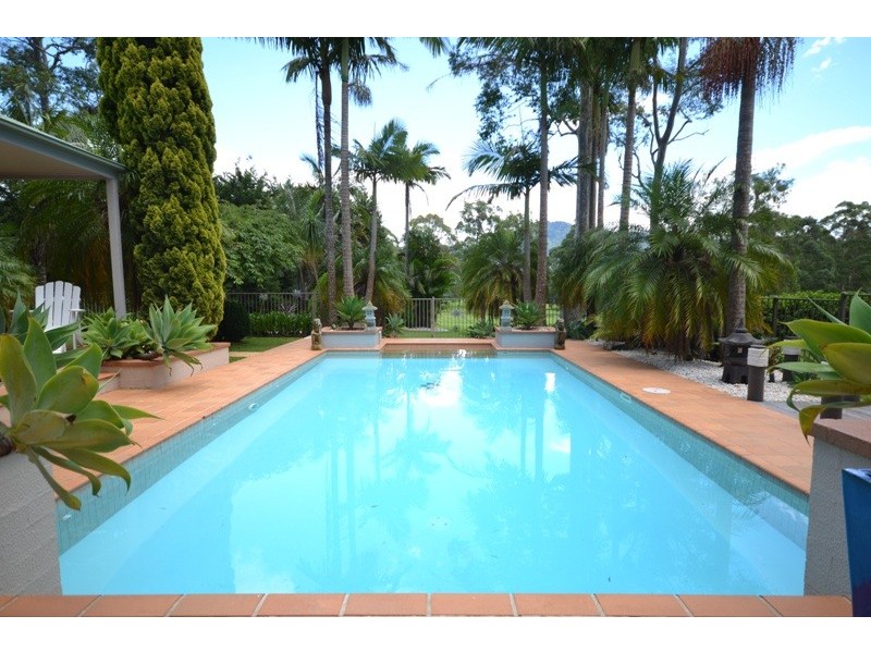 25 West Cambewarra Road, North Nowra NSW 2541