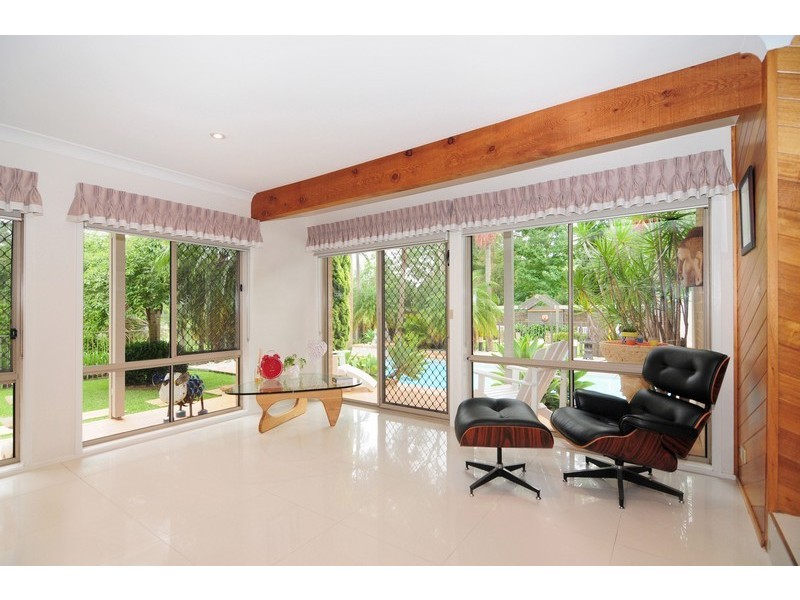 25 West Cambewarra Road, North Nowra NSW 2541