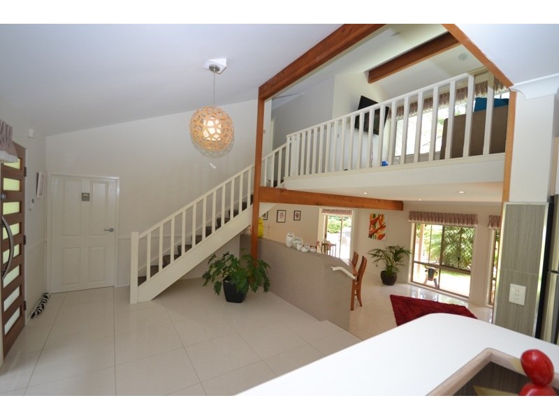 25 West Cambewarra Road, North Nowra NSW 2541