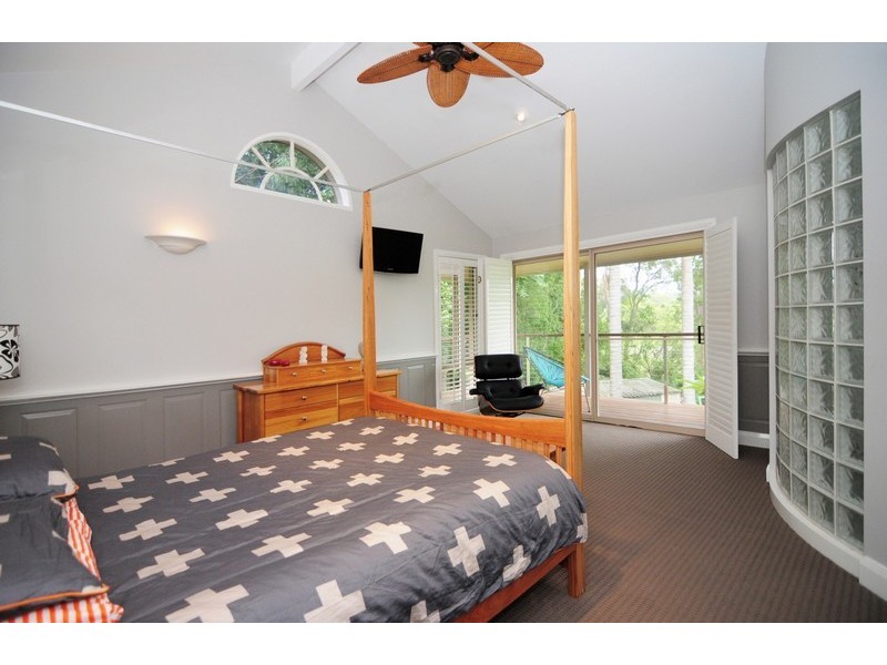 25 West Cambewarra Road, North Nowra NSW 2541