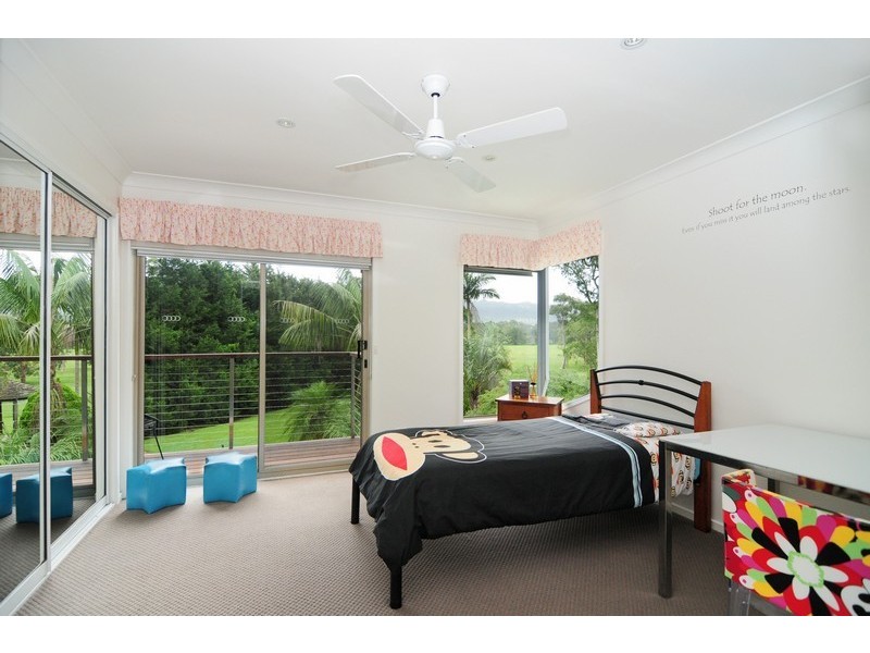 25 West Cambewarra Road, North Nowra NSW 2541