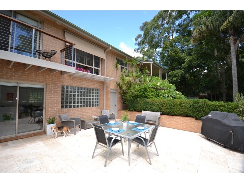 25 West Cambewarra Road, North Nowra NSW 2541