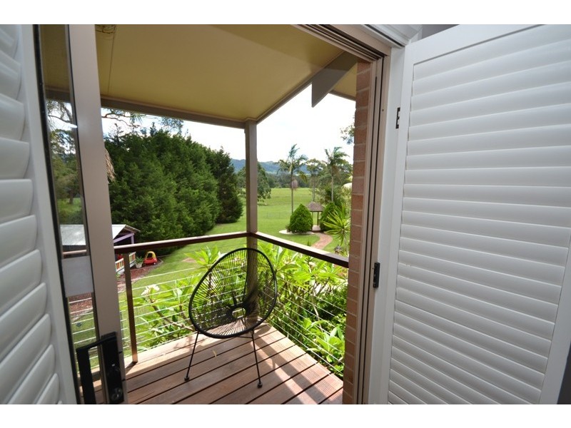 25 West Cambewarra Road, North Nowra NSW 2541