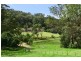 30C Cedar Springs Road, Kangaroo Valley NSW 2577