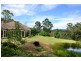 30C Cedar Springs Road, Kangaroo Valley NSW 2577