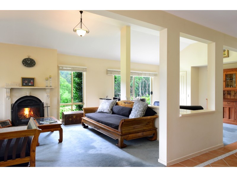 30C Cedar Springs Road, Kangaroo Valley NSW 2577