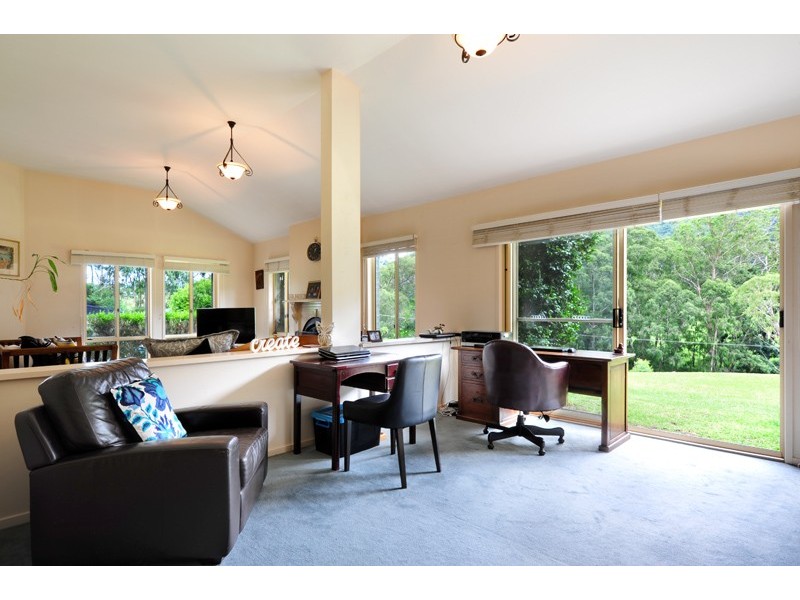 30C Cedar Springs Road, Kangaroo Valley NSW 2577