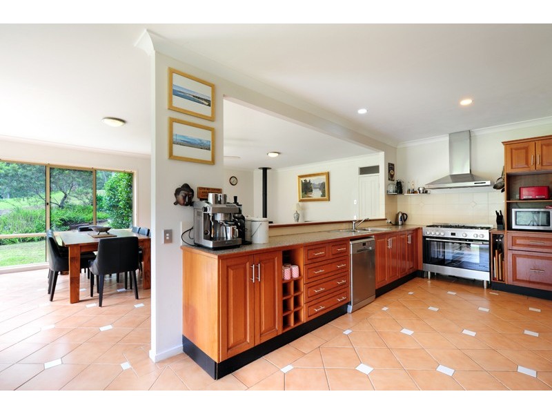 30C Cedar Springs Road, Kangaroo Valley NSW 2577