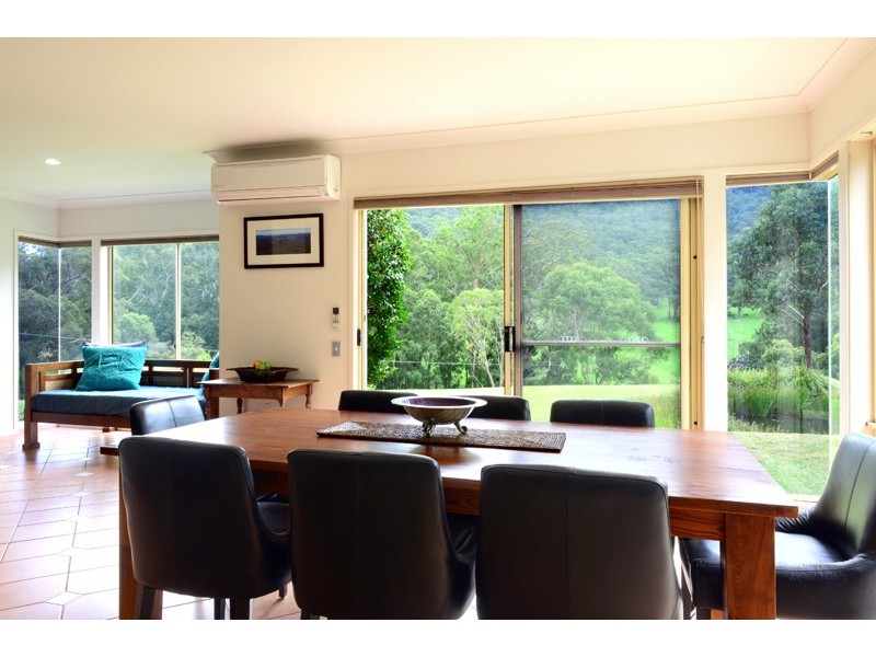 30C Cedar Springs Road, Kangaroo Valley NSW 2577