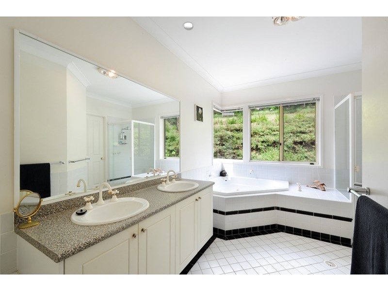 30C Cedar Springs Road, Kangaroo Valley NSW 2577