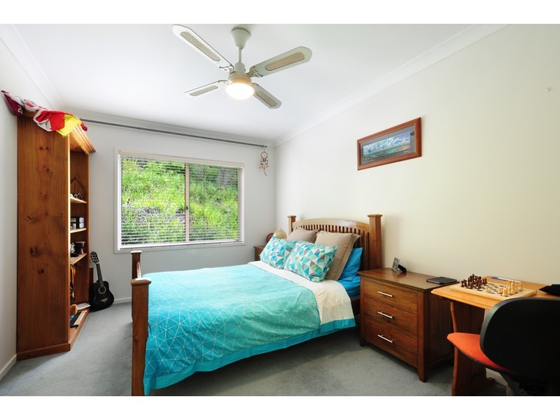 30C Cedar Springs Road, Kangaroo Valley NSW 2577