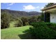 30C Cedar Springs Road, Kangaroo Valley NSW 2577