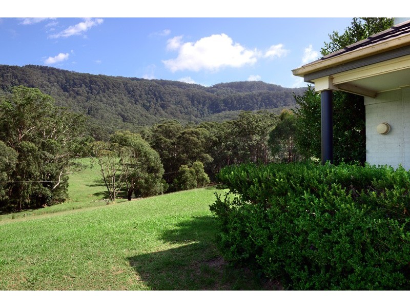 30C Cedar Springs Road, Kangaroo Valley NSW 2577