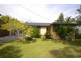 47 Walsh Crescent, North Nowra NSW 2541