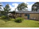 47 Walsh Crescent, North Nowra NSW 2541