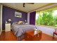 47 Walsh Crescent, North Nowra NSW 2541