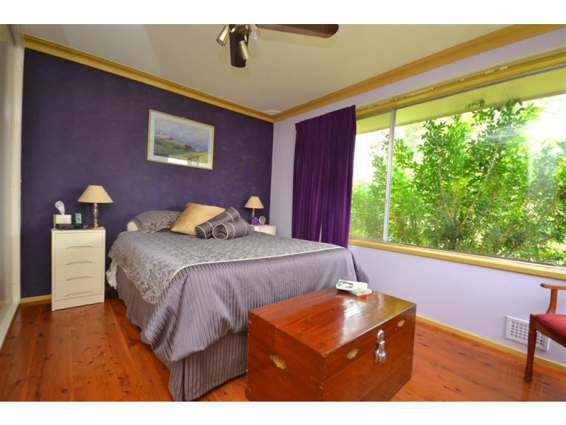 47 Walsh Crescent, North Nowra NSW 2541