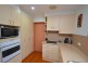 47 Walsh Crescent, North Nowra NSW 2541