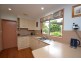 47 Walsh Crescent, North Nowra NSW 2541