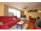 47 Walsh Crescent, North Nowra NSW 2541
