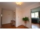 47 Walsh Crescent, North Nowra NSW 2541