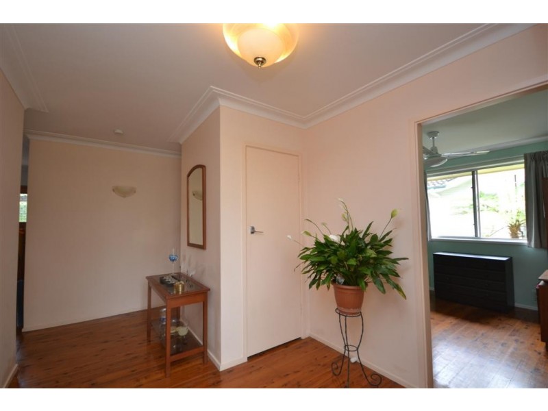 47 Walsh Crescent, North Nowra NSW 2541