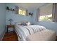 47 Walsh Crescent, North Nowra NSW 2541