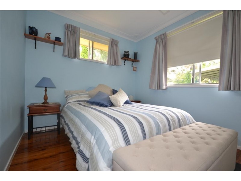 47 Walsh Crescent, North Nowra NSW 2541