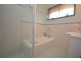 47 Walsh Crescent, North Nowra NSW 2541