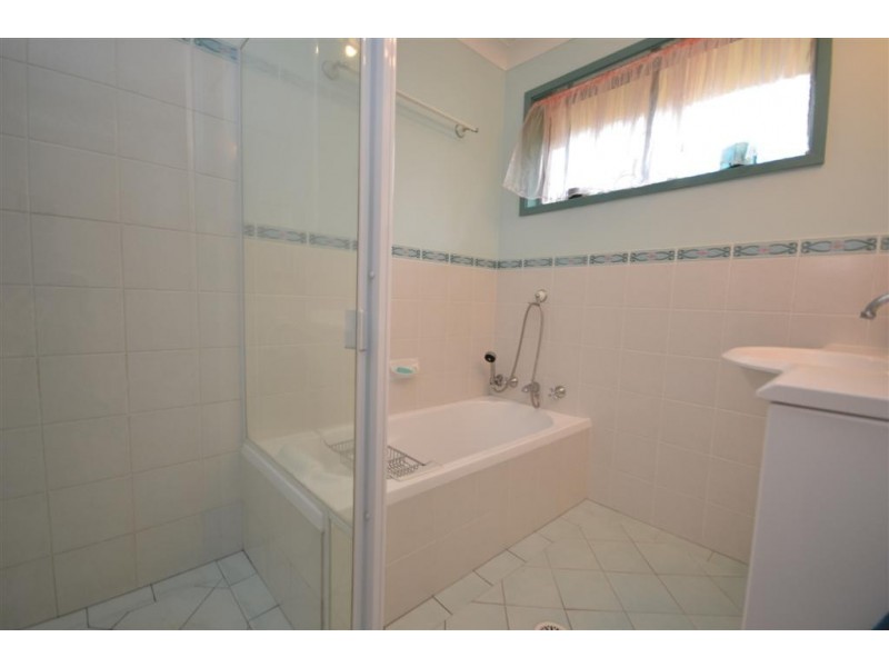 47 Walsh Crescent, North Nowra NSW 2541