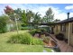 47 Walsh Crescent, North Nowra NSW 2541