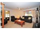 4 Emery Close, Bomaderry NSW 2541