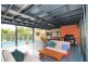 4 Emery Close, Bomaderry NSW 2541