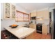 4 Emery Close, Bomaderry NSW 2541